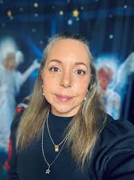 Hawaii kid named kindest in America