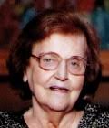 Mary LEHMANN Obituary (2013)