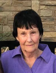 Joyce Moxley's Instagram, Twitter & Facebook