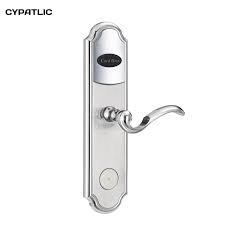 Check spelling or type a new query. Rfid Keyless Door Lock Security Bedroom Door Lock Swipe Card Unlock Bedroom Door Lock Keyless Door Lockdoor Lock Aliexpress