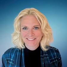 Help needed. I have product s that are 39 inches long by 7 inches wide.  Where do you all find boxes this size and how do you ship the cheapest way.  Thanks