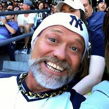 📣 You asked, we listened. The Homage is BACK after selling out more than  once in May! Available today only! 👉Fried shrimp, melted pepperjack, and a  generous drizzle of Noni's pepper jelly