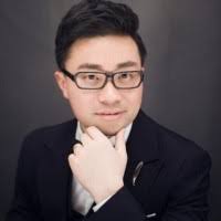 David Fei