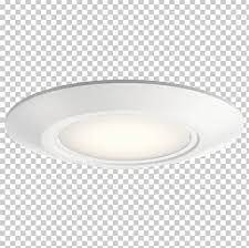 Find & download free graphic resources for rectangle frame. Recessed Light Light Fixture Landscape Lighting Png Clipart 3000 K Architectural Lighting Design Ceiling Fixture Chandelier