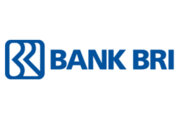 Simak ulasan berikut secara urut ya. Kartu Kredit Bri Bri Credit Card List Pilihkartu Com