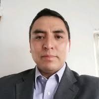 40+ "Valentin Solis" profiles