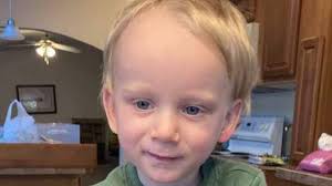 Mainers call for changes to child welfare system after child deaths