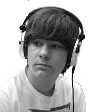 Stream Lucas Haarmann music