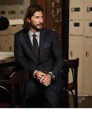 Free delivery and returns on ebay plus items for plus members. Myer Catalogue Men S Collection 2 8 Mar 2016