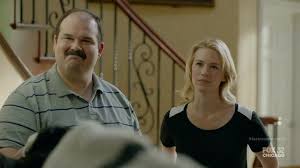Saison 2, episode 18, expérience scientifique. Recap Of The Last Man On Earth Season 1 Episode 8 Recap Guide