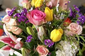 Maybe you would like to learn more about one of these? Long Beach S 3 Top Florists That Won T Break The Bank