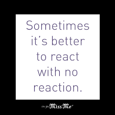 Pin By Miss Me On Daily Inspirations Reaction Quotes Pathetic People Quotes Intelligence Quotes