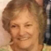 Larry Tingle's Instagram, Twitter & Facebook