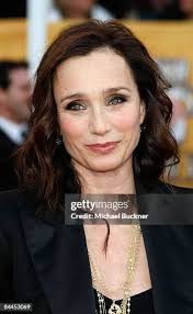 1,696 Thomas Buckner Stock Photos, High-Res Pictures, and Images