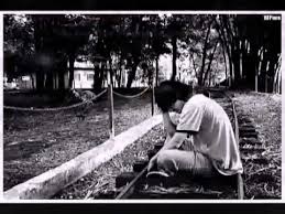 سيشعر الطالب الدولي بأن موطنه في تركيا بكل تأكيد. Sad Turkish Music Ù…ÙˆØ³ÙŠÙ‚Ù‰ ØªØ±ÙƒÙŠØ© Ø­Ø²ÙŠÙ†Ø© Youtube Youtube