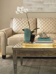 This three bedroom, two bathroom condo was completely remodeled in the spring of 2017. Shop Furniture At Willis Furniture Mattress In Virginia Be