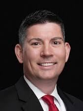 Top Rated Texas Tax Lawyers