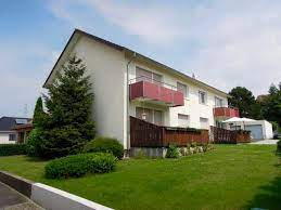 Die ausgaben für die wohnungsauflösung in bad wünnenberg hängen von vielen faktoren ab, zu wissen wäre immer wie groß die wohnung ist und wie umfangreich entrümpelt werden muss. 2 Zimmer Wohnung Mieten Bad Wunnenberg Helmern Mietwohnungen Bad Wunnenberg Helmern 1a Immobilienmarkt De