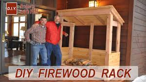We did not find results for: How To Build A Firewood Rack Youtube
