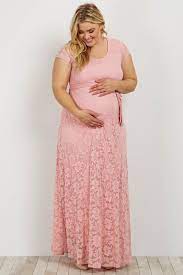 Pin On Baby Shower