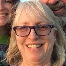 Steven Neufeld (@MrNeufeldRVS)