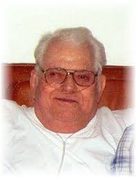 Delbert Matheny Obituary (2010)