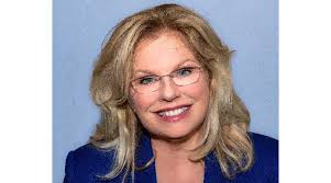 How Lemonjuice is Resuscitating Faltering Timeshare Resorts