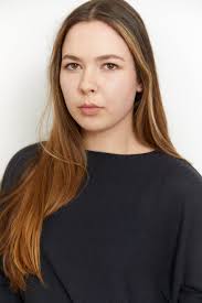 MITCHELL ACTORS AUSTRALIA — Mitchell Artists Acting Agency Australia News