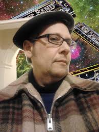 Amazon.com: Jay Leonard Schwartz: books, biography, latest update