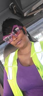 Sunday Funday for Truckers with Harley Davidson