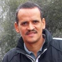 20+ "Donavan Martin" profiles