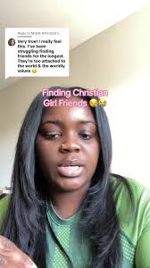 Replying to @𝐌𝐈𝐀𝐇 𝐍𝐈𝐘𝐂𝐎𝐋𝐄 Join the FB group called “Jesus Loving  Besties” 💕 Cause 0 friends isnt it lol