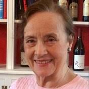 Search for Obituaries