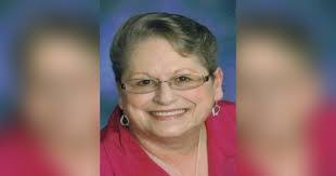 Megan Mulkey's Instagram, Twitter & Facebook