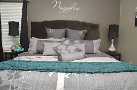 That's fine a vintage style is readily incorporated into just about any. 7d5daefa43e96d2cffbdafaafa603b6d Jpg 602 398 Turquoise Room Bedroom Turquoise Silver Bedroom Decor