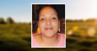 Alivea Abney Obituary December 29, 2020