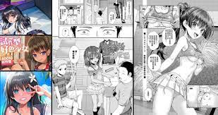 無修正]萝莉专精画师#078-[40010壱号(40010試作型)]系列精选汉化漫画集(单行本+同人志) - ACG艺世界- ACG艺世界