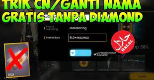 Suche bei uns nach free fire. Arti Cn Di Free Fire Ternyata Ini Area Tekno