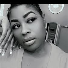 We have a sad update to share: Lorie Graves, the 50-year-old wife and  mother who loves Christmas, has died from ovarian cancer. A month ago, her  husband and neighbors in Carmel invited