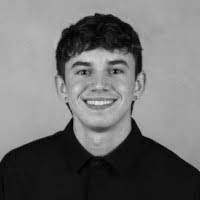 90+ "Gilroy" profiles