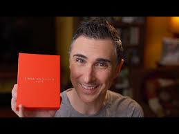 Smells So Good, EVERY Man Would Love This. Ormonde Jayne Verano