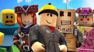 Roblox Pirate Champions Codes December 2020 Roblox The Incredibles Pirates
