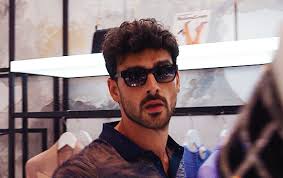 Scroll down to see what he said. Otonymous Lovemedown Michele Morrone 365 Days 2020