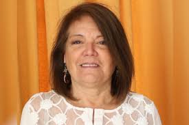 It is the capital of the cordillera province in the santiago metropolitan region. Concejal Maria Teresa Alvear Vamos A Ser Mucho Mas Pobres De Lo Que Eramos Antes Puente Alto Al Dia Portal De Noticias