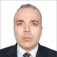 Timucin Savas Email & Phone Number