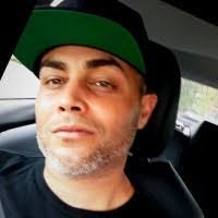 Keith Beitter's Instagram, Twitter & Facebook