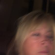 Anthony Hoehn's Instagram, Twitter & Facebook