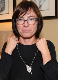 A Taste for Art helps Children & Families First