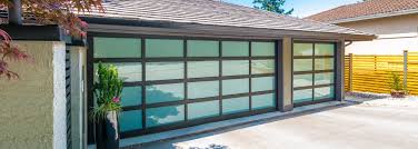 Despite the unexpected results we experienced with the hammerite garage door paint, we considered giving the brand a second chance and tested its direct to. Unique Garage Door Vs Amarr Stratford American Veteran Garage Door