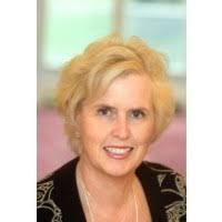 80+ "Susannah Poole" profiles